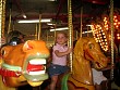 OC-Babies 039.jpg